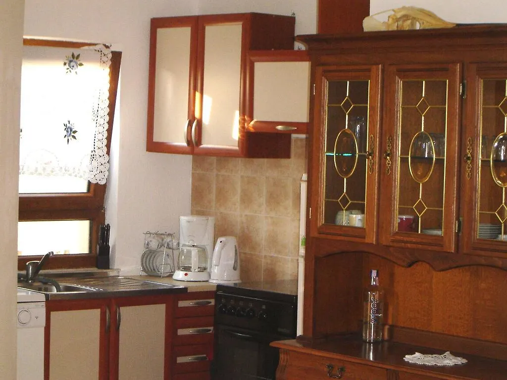 Cozy Holiday Home With Private Pool In I An Šišan